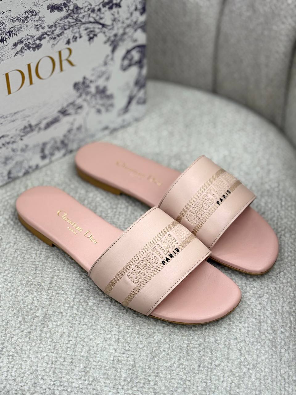 BrandsbyMaya