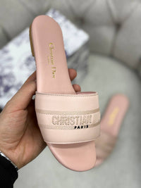 BrandsbyMaya