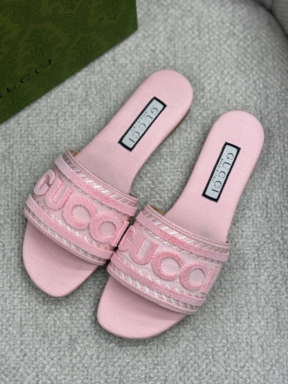 BrandsbyMaya