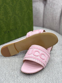 BrandsbyMaya