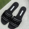 Gucci slipper