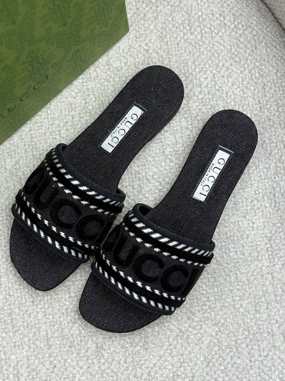 BrandsbyMaya
