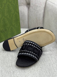 BrandsbyMaya