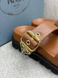 BrandsbyMaya