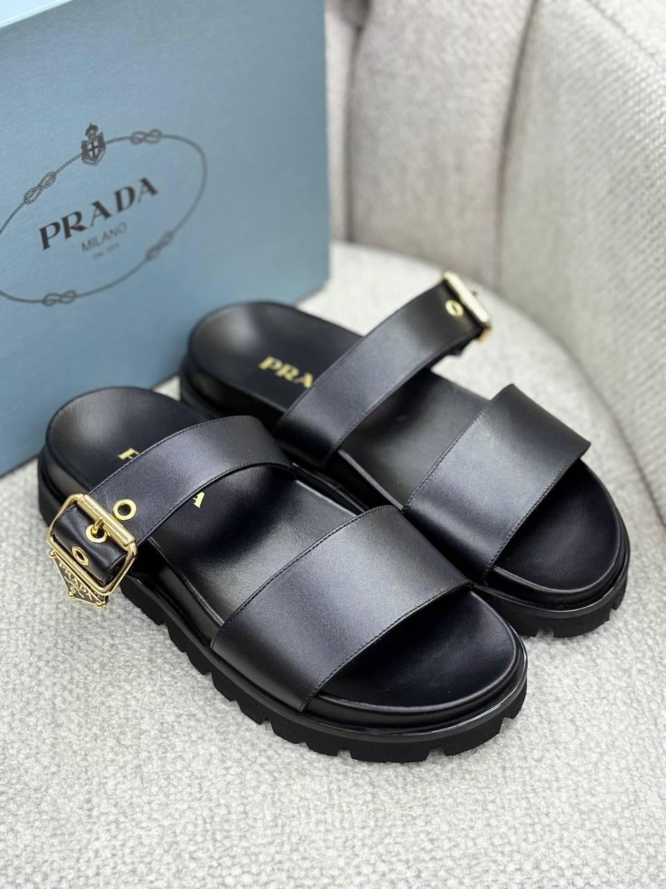 BrandsbyMaya