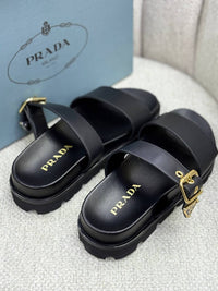 BrandsbyMaya