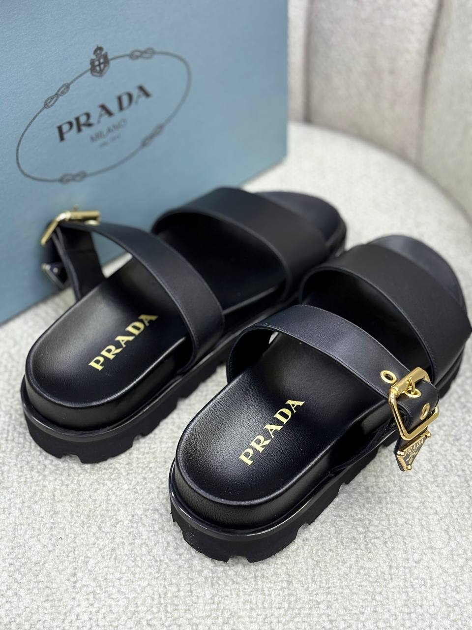BrandsbyMaya