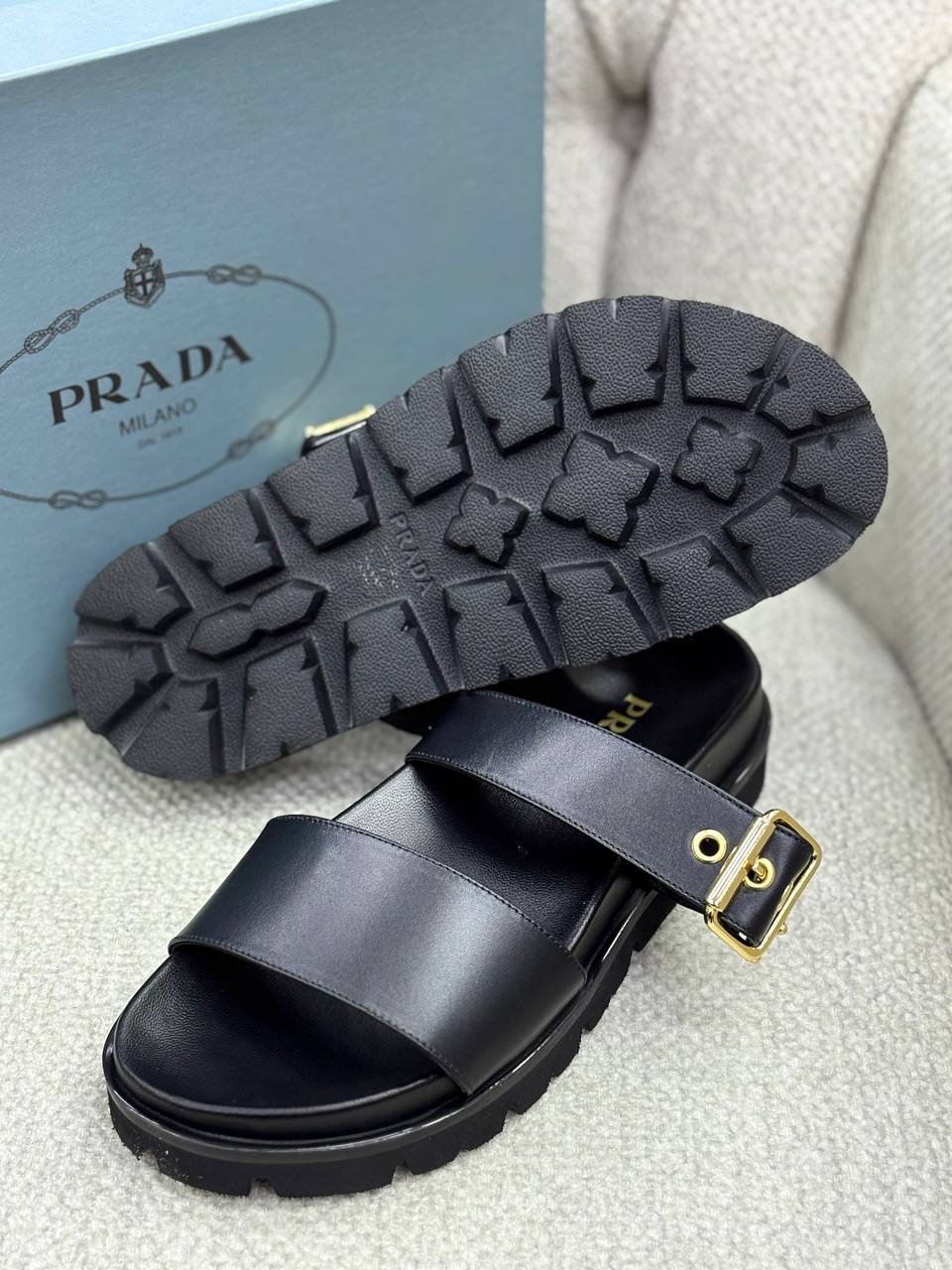 BrandsbyMaya