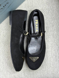 BrandsbyMaya