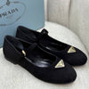 Prada flat