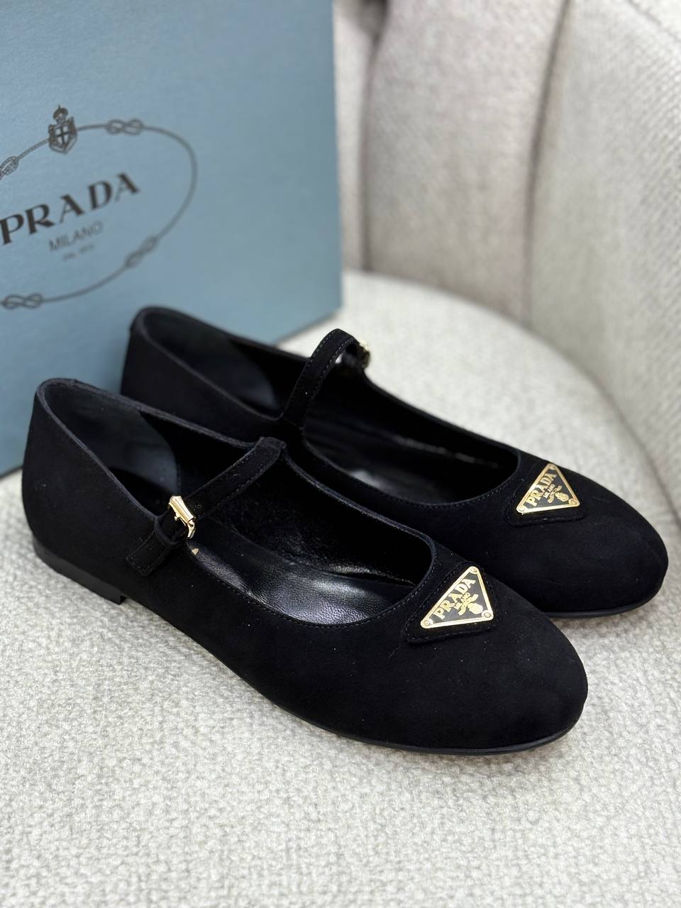 BrandsbyMaya