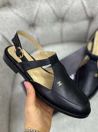 BrandsbyMaya