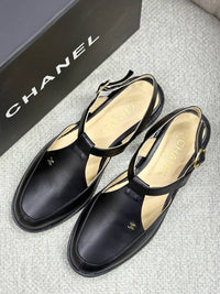 BrandsbyMaya