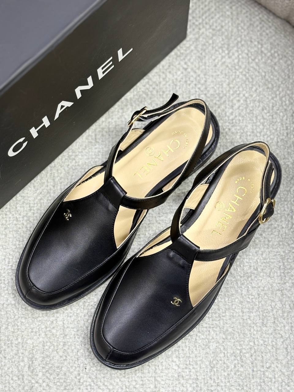BrandsbyMaya