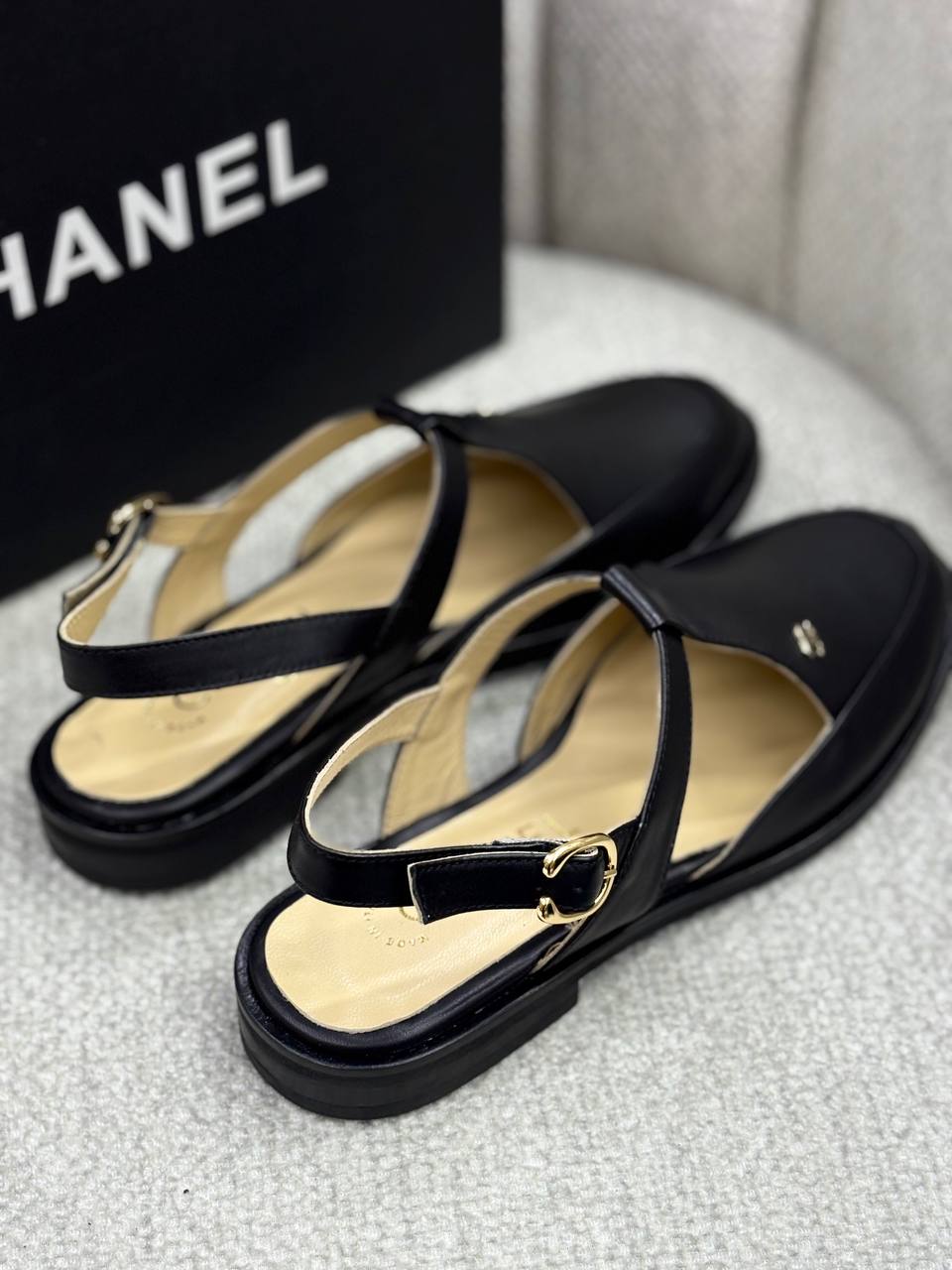 BrandsbyMaya