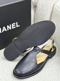 BrandsbyMaya