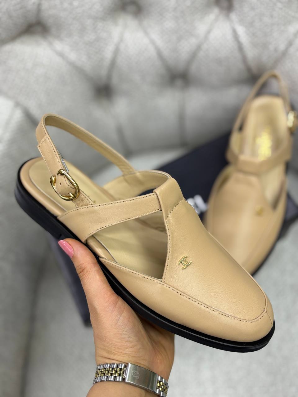BrandsbyMaya