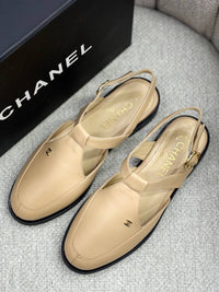 BrandsbyMaya