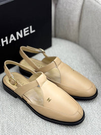 BrandsbyMaya
