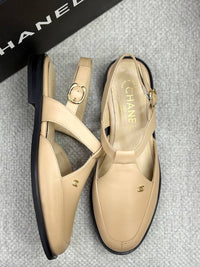 BrandsbyMaya