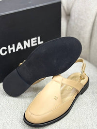 BrandsbyMaya