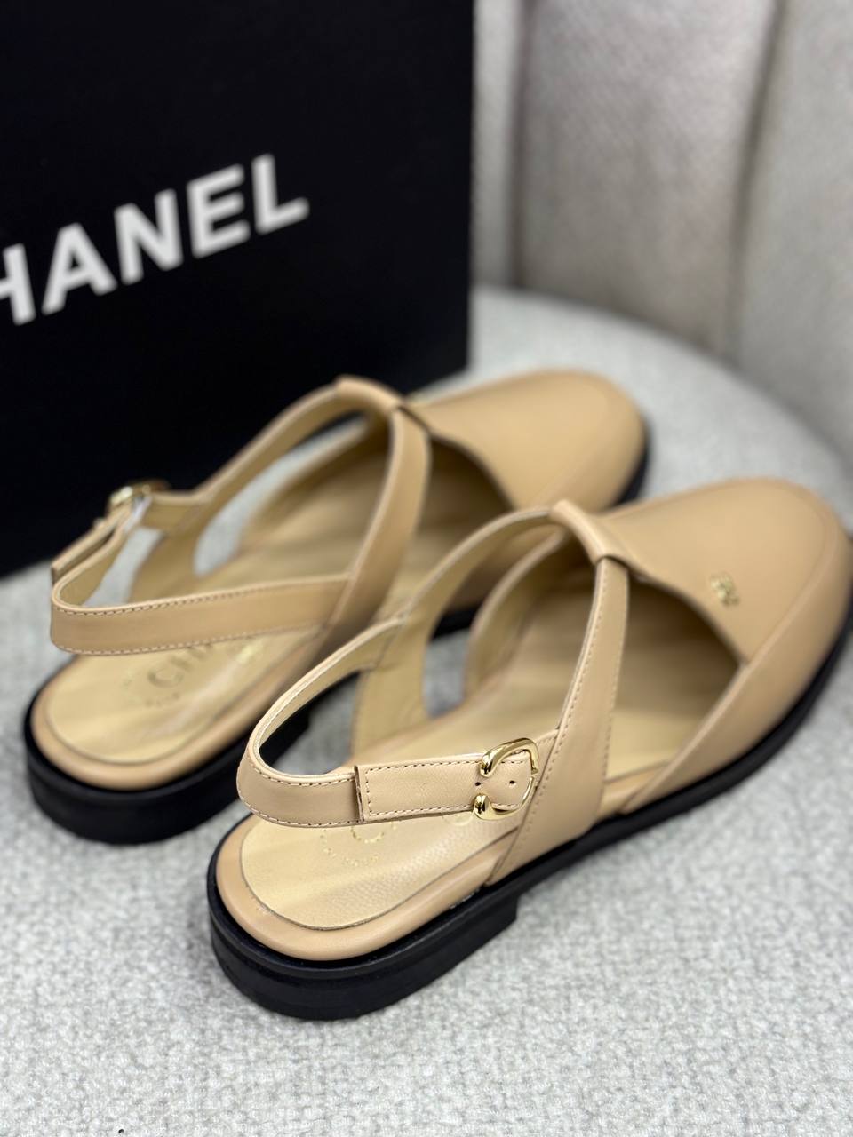 BrandsbyMaya