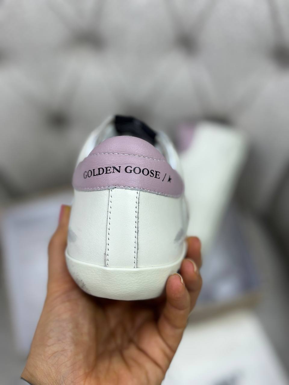 BrandsbyMaya