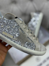 BrandsbyMaya