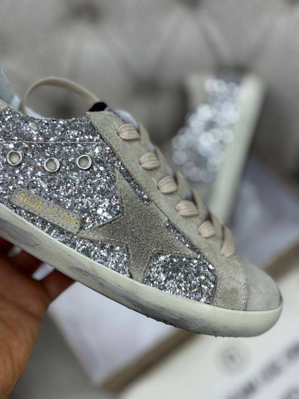 BrandsbyMaya