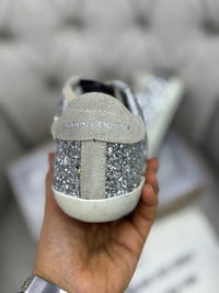 BrandsbyMaya