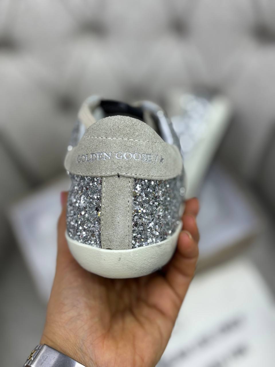 BrandsbyMaya