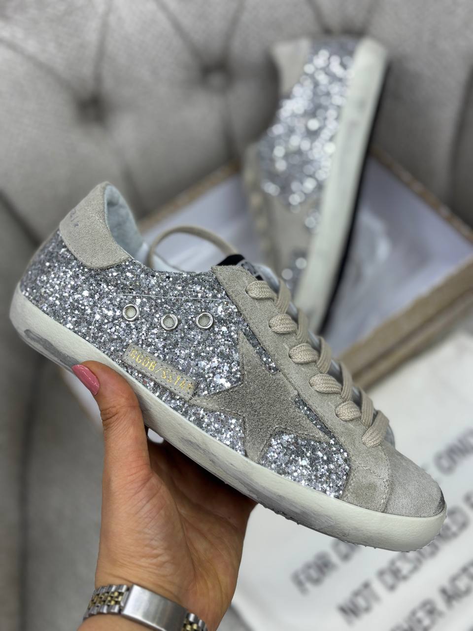 BrandsbyMaya