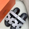 Hermes slipper