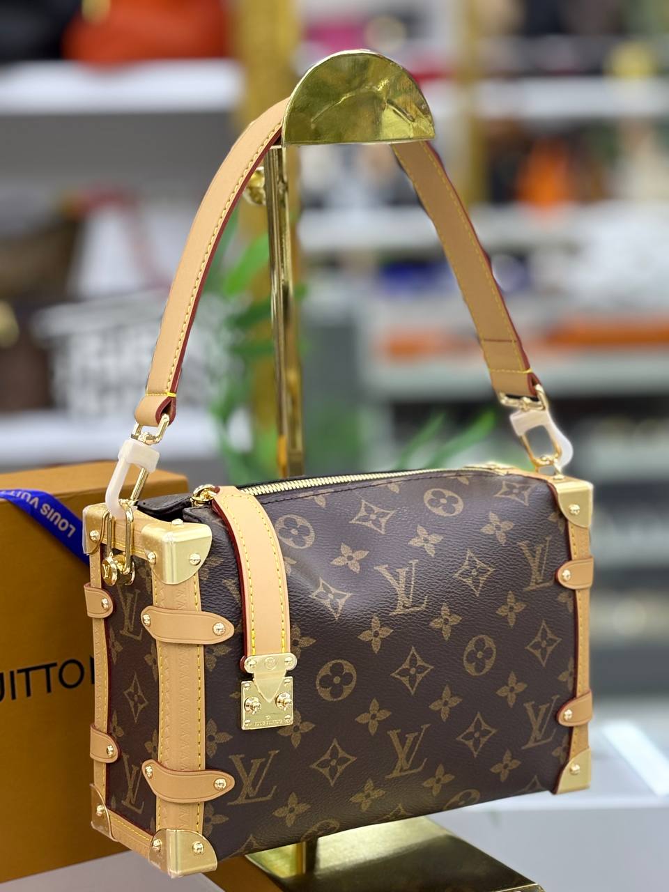 BrandsbyMaya