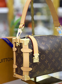 BrandsbyMaya