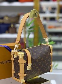 BrandsbyMaya
