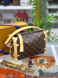 BrandsbyMaya
