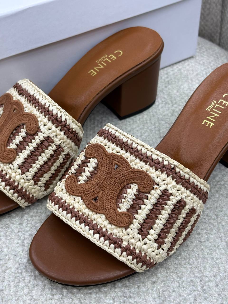 BrandsbyMaya