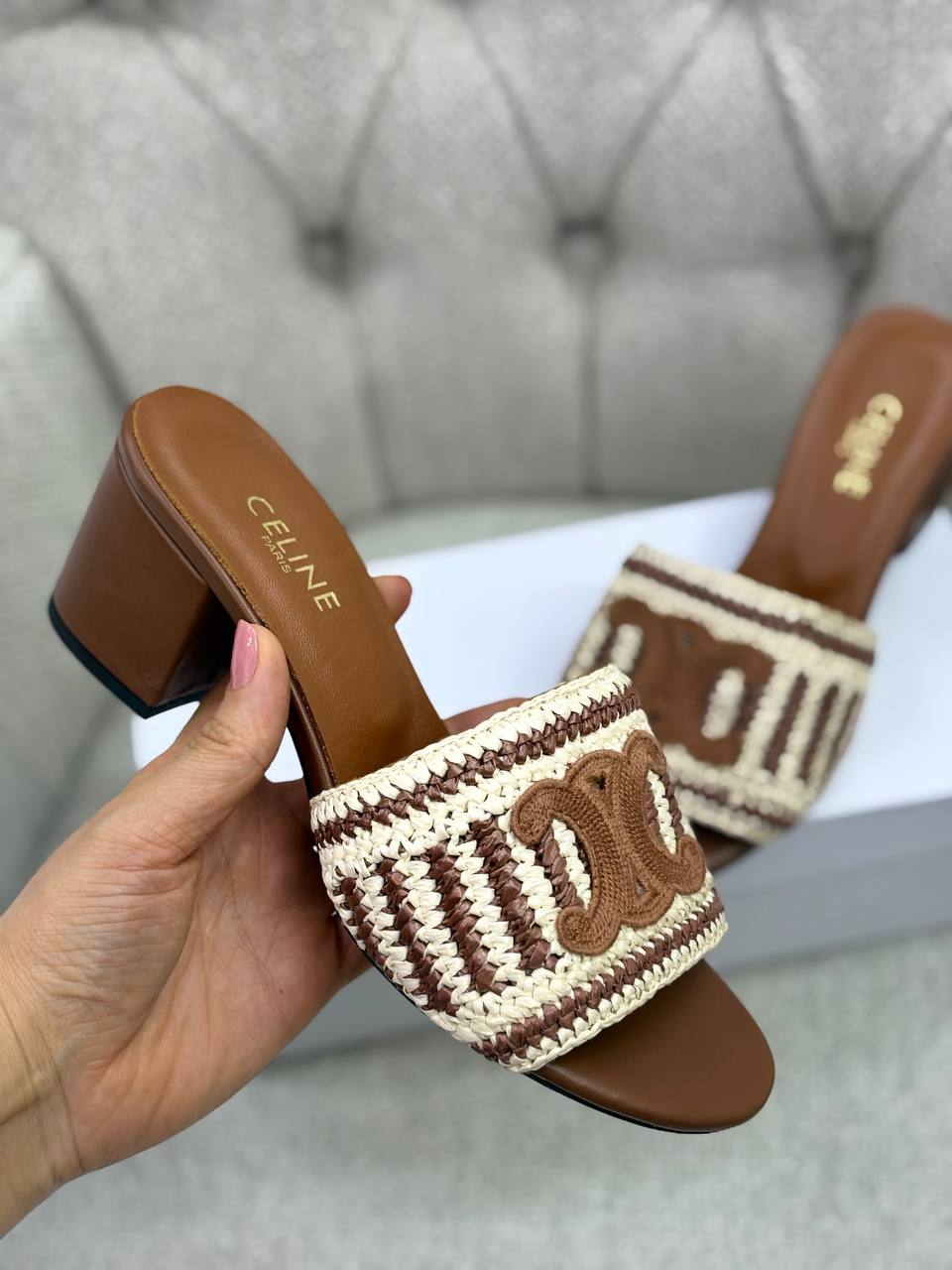 BrandsbyMaya