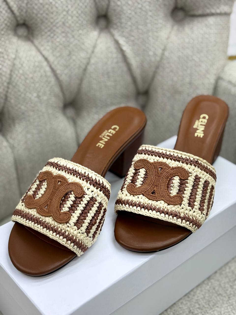 BrandsbyMaya