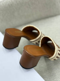 BrandsbyMaya
