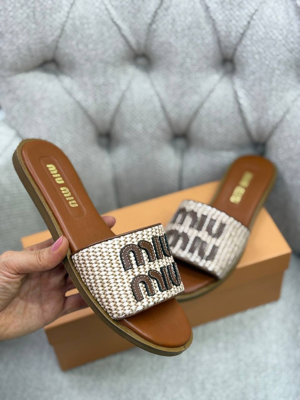 BrandsbyMaya