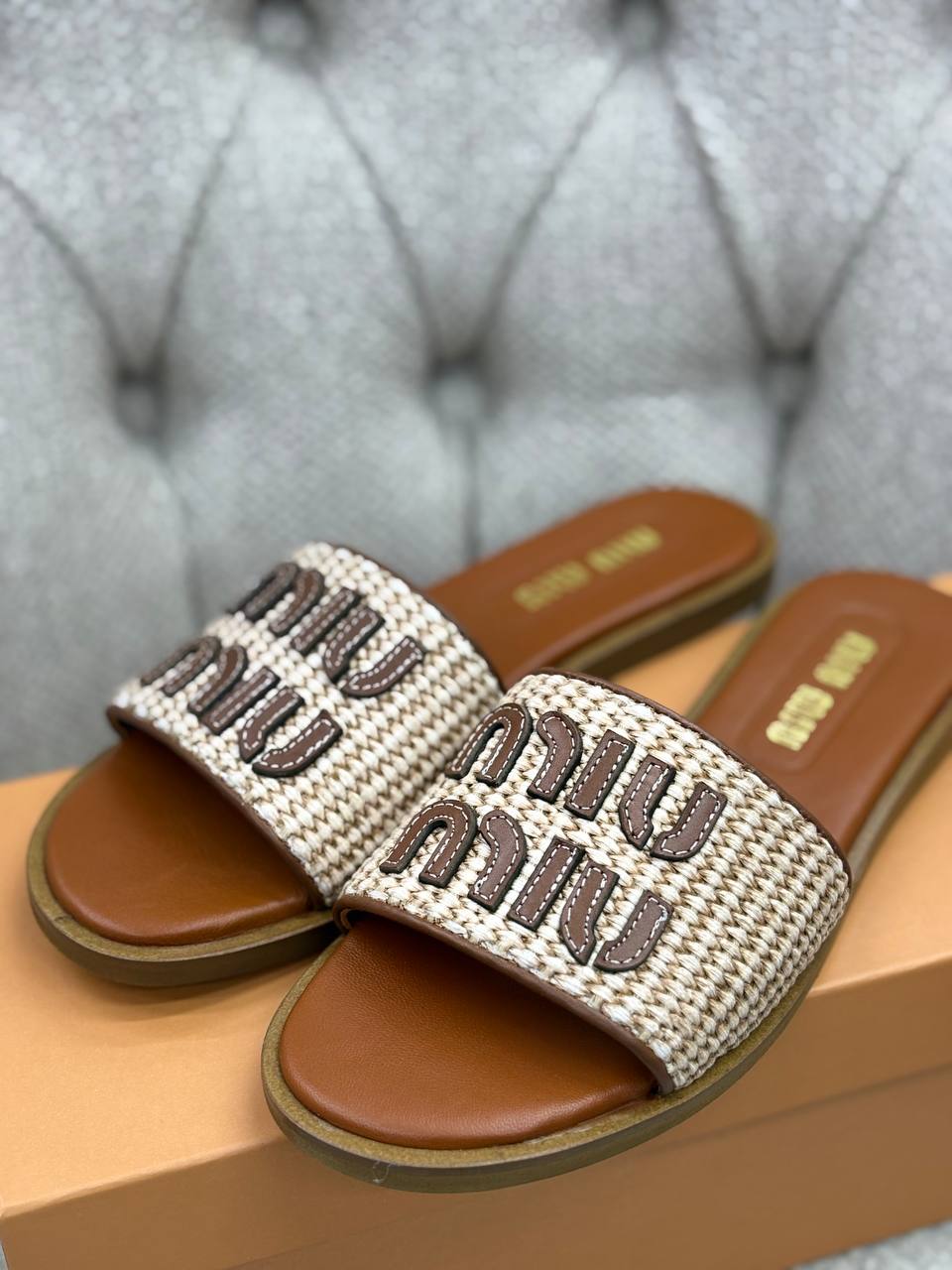 BrandsbyMaya