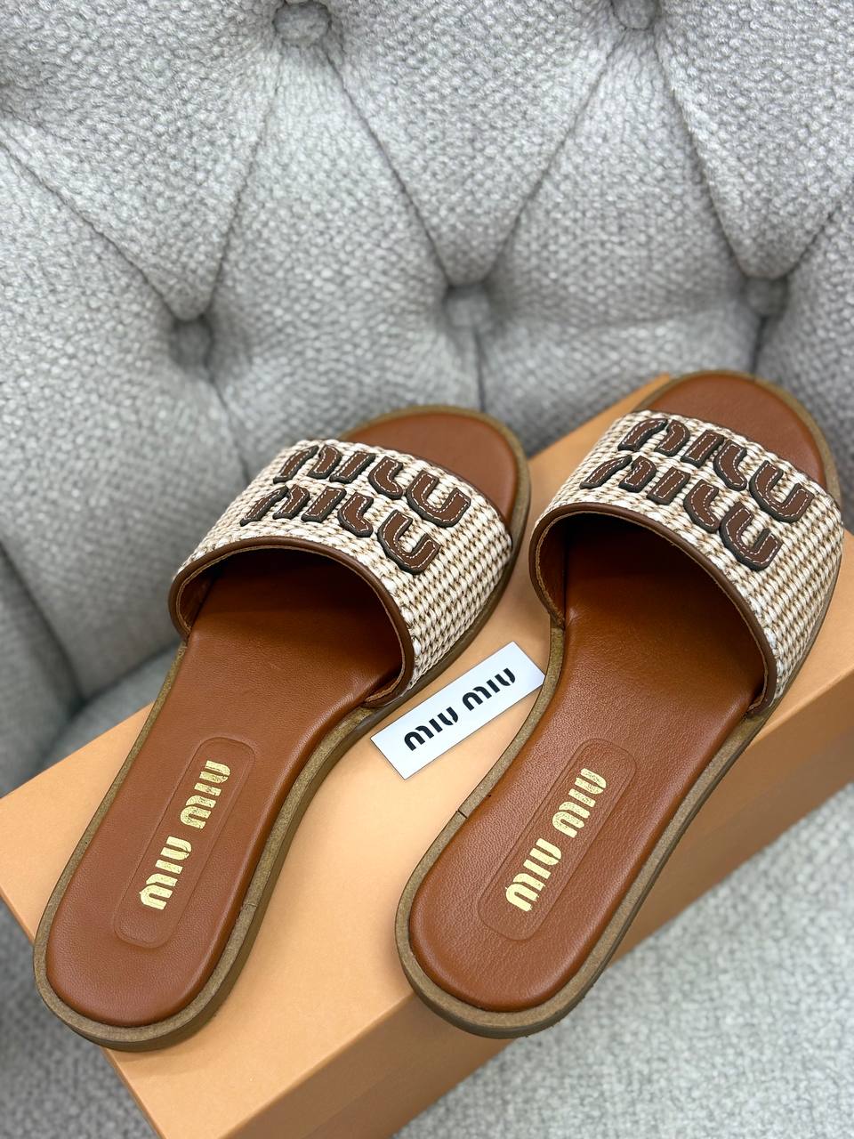 BrandsbyMaya