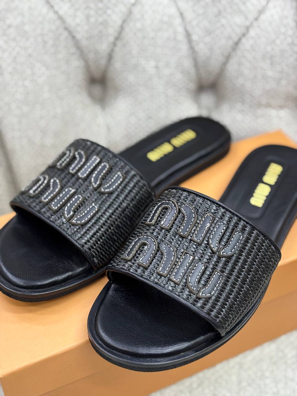 BrandsbyMaya