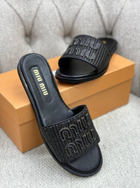 BrandsbyMaya