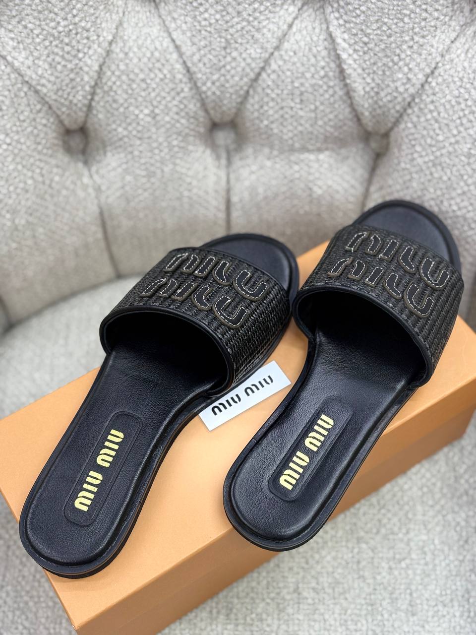 BrandsbyMaya