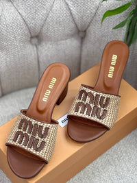 BrandsbyMaya