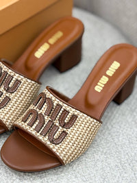 BrandsbyMaya