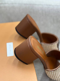BrandsbyMaya